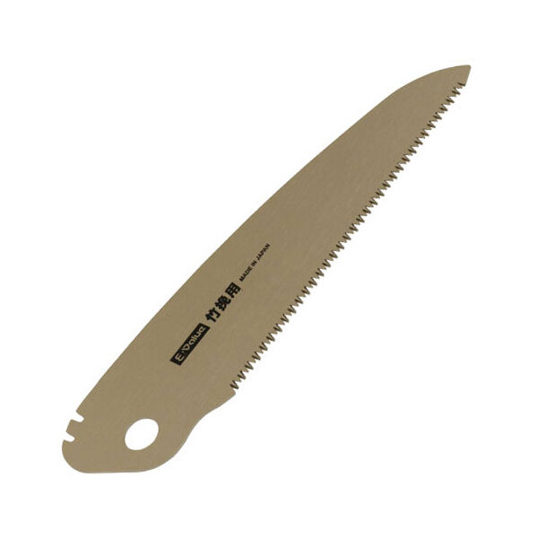 E-Value ֐n܍ |җp ֐n 120mm