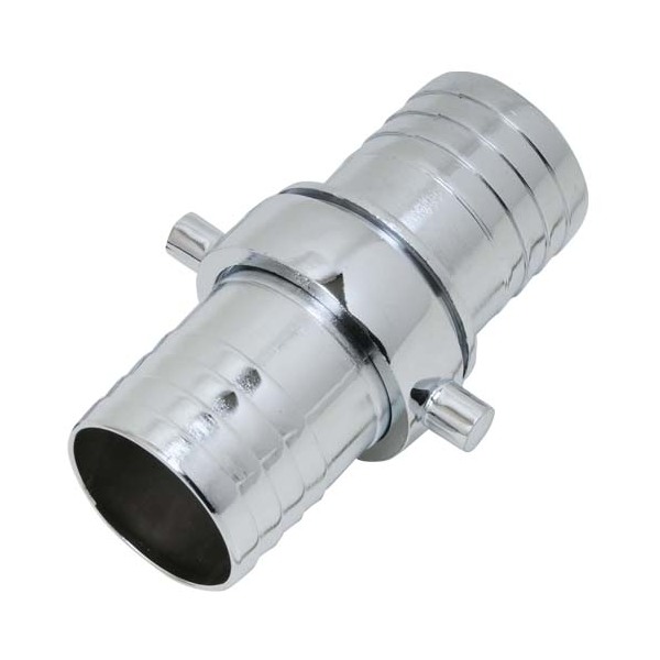 Y z[XWCg  PE-50 50MM