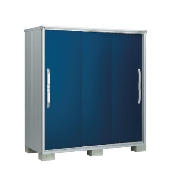 hRE ESF1605GDO fB[vI[Vu[ GX [^u (3 1650×513×1314)] y@lEẑݔ̔z