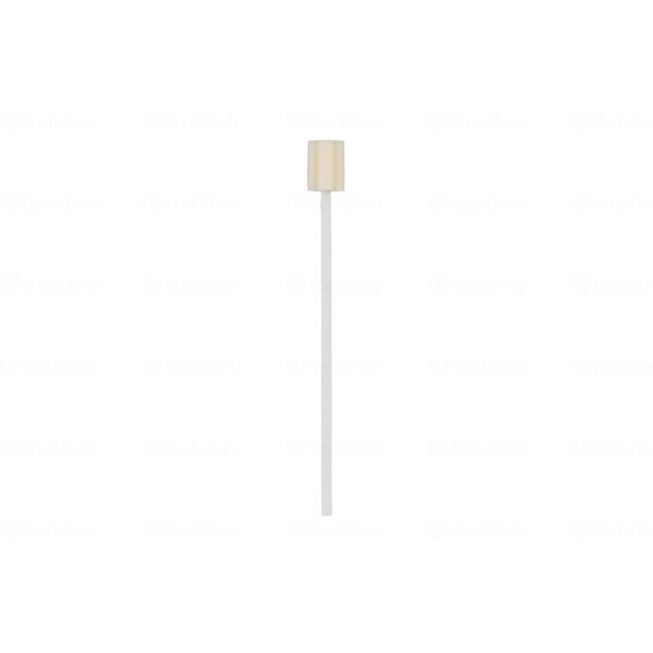{Y }EXsAoPAX|W v 500{ S 039-112074-00
