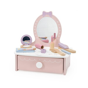 その他ベビー用おもちゃ