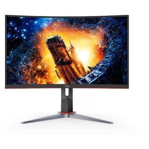 PHILIPS 242B9T/11 [液晶ディスプレイ 23.8型静電容量型タッチ/1920