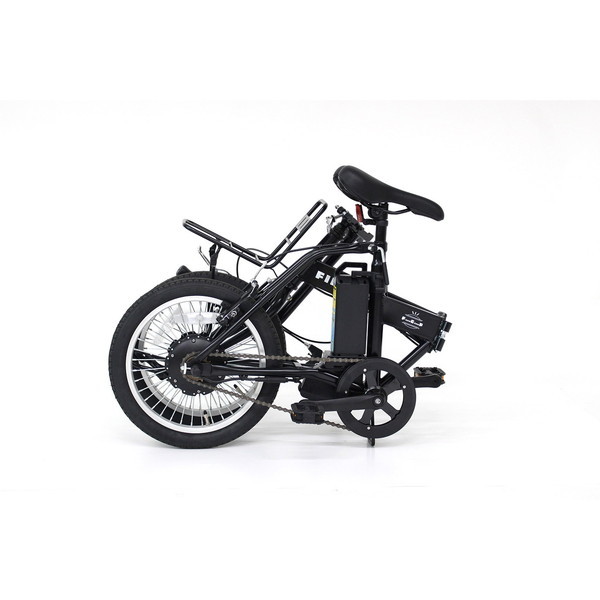FIELD CHAMP 電動アシスト26インチ折畳み軽快車 新品未使用 mg-fcp100eb_3.jpg
