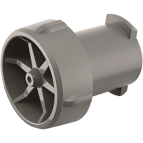 KARCHER(Pq[) 2.644-125.0 mY OC3}`N[i[p