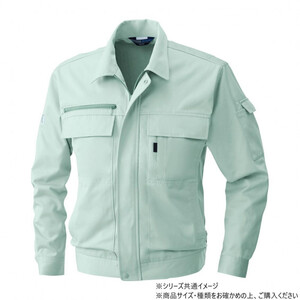 保護服・作業服