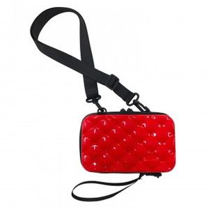 財布・名刺入れ・キーケース