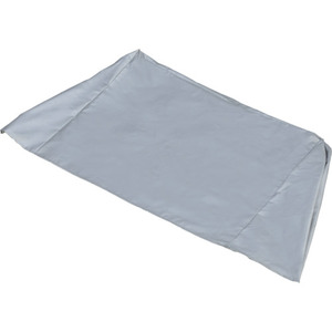 オイルヒーター