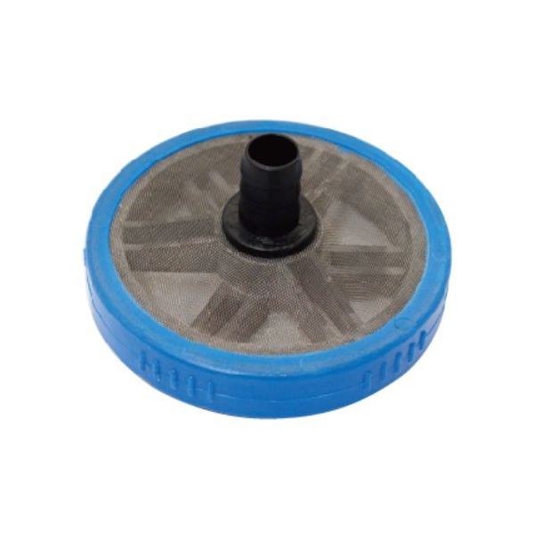 Hi PA-323 dC@JCp zXg[i[