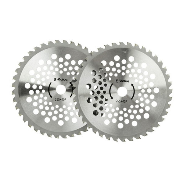 E-Value yʃ^Cv`bv\[ 2g ETT-255mm×40P