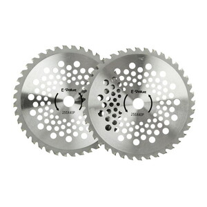 その他ガーデニング・農業用品