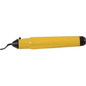 水道・空調配管用工具