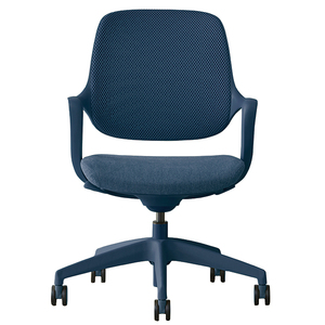 オフィスチェア