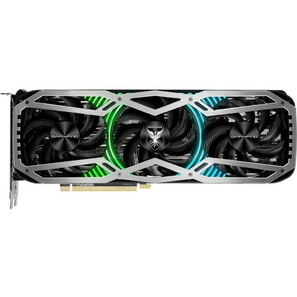 GAINWARD GeForce RTX3070Ti PHOENIX 8GB GDDR6X 256bit 3-DP HDMI [グラフィックボード]  | 激安の新品・型落ち・アウトレット 家電 通販 XPRICE - エクスプライス (旧 PREMOA - プレモア)