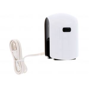 その他介護関連用品