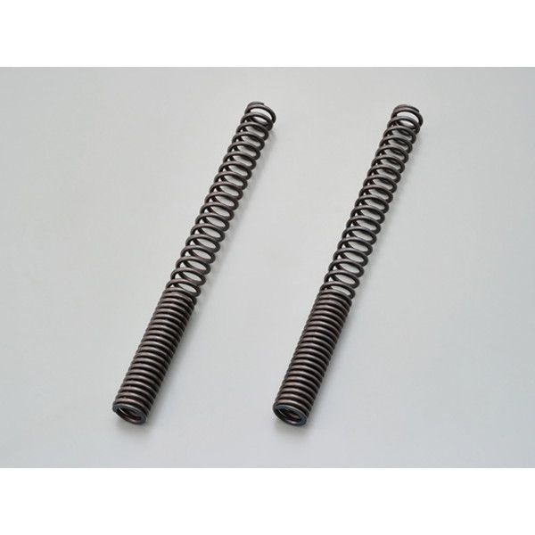 fCgi D92020 [RtH[gtgtH[NXvO MAJSTY-Sp]