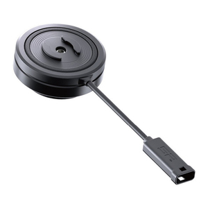 デイトナ D99492 SPコネクト モトステムマウント | 激安の新品・型落ち