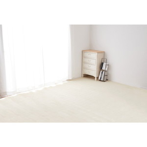 カーペット・ラグ