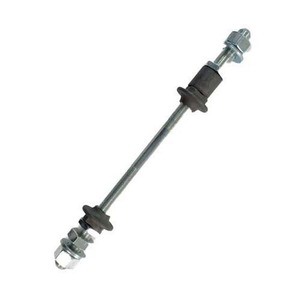 自転車パーツ類