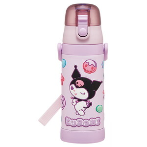 子供用弁当箱・水筒