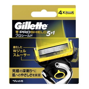 シェーバー・脱毛器用アクセサリ