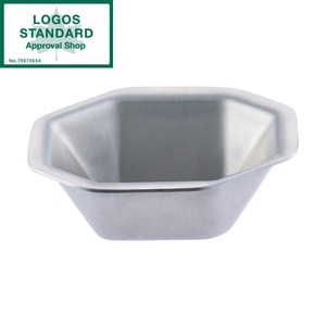 アウトドア用食器・カトラリー