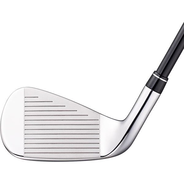 パラダイムAiスモーク MAX FAST アイアン 2024モデル(日本仕様) Callaway 【期間限定】 キャロウェイ パラダイム Ai SMOKE MAX