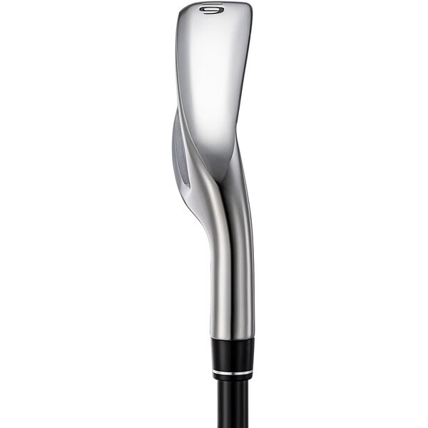 お値下げ　ほぼ新品　パラダイムAi SMOKE MAX FAST 純正シャフト付 パラダイム Ai SMOKE MAX FAST ドライバー TENSEI 40 for
