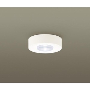 ホタルクス HLDZ12259 [洋風LEDシーリングライト (～12畳/調光/昼光色