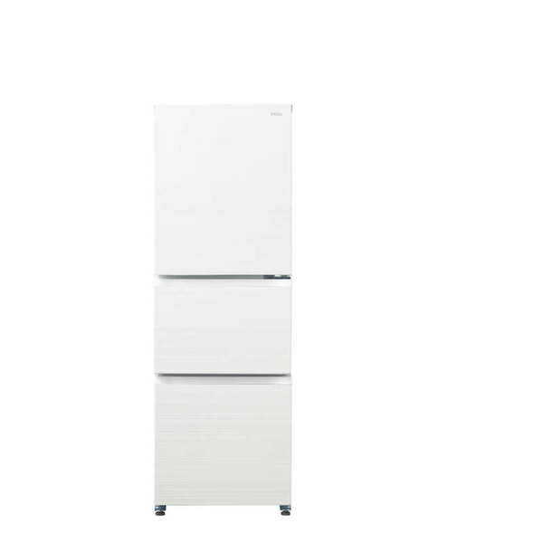 JR-CV29C」の人気商品一覧 | 安い商品を通販サイトから探す