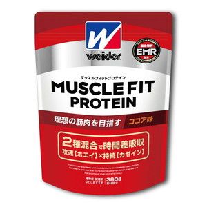 明治薬品 野口医学研究所 ラクトロン錠 180錠 | 激安の新品・型