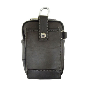 バックパック・ツールバッグ