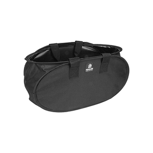 バックパック・ツールバッグ