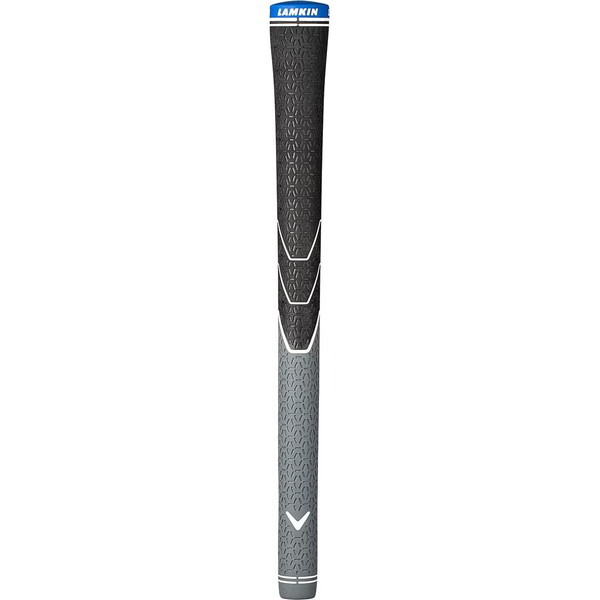 キャロウェイ　パラダイム　AiSMOKE　アイアンセット　5本　スチールS Callaway パラダイム ai スモーク MAX FAST アイアンセット5本組