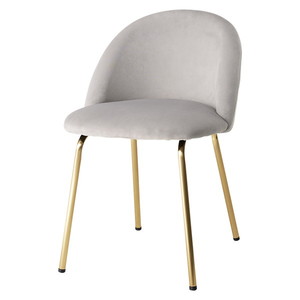 ダイニングチェア・ベンチ