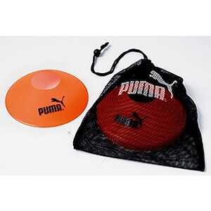 サッカートレーニング用品