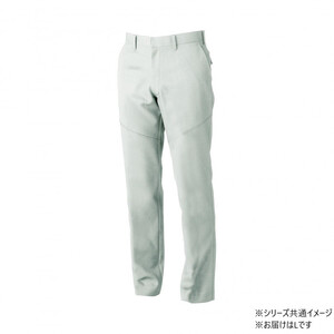 保護服・作業服