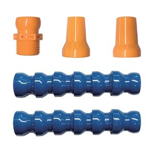 ツーリング・治工具