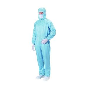 クリーンルーム関連用品