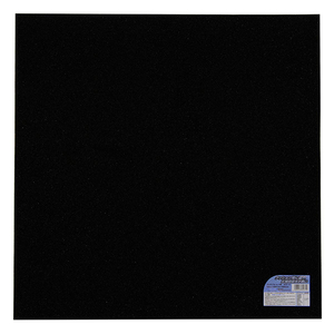 シート・ロープ