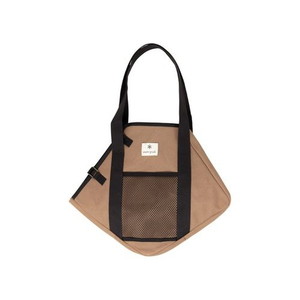 バーベキューコンロ・グリルアクセサリー