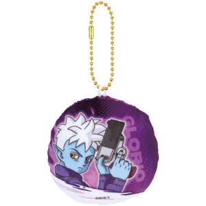 キャラクター雑貨