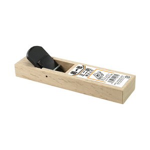 土木作業・大工用品