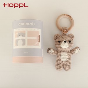 その他ベビー用おもちゃ