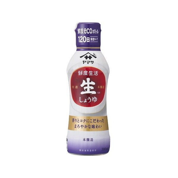}Tݖ }T Nx I傤 300ml x12