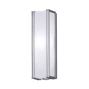 玄関照明(門柱灯・表札灯・ポーチライト)