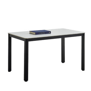 ダイニングテーブル