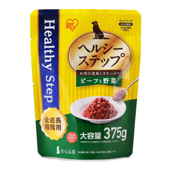 ACXI[} HRBV wV[Xebvgg [hbOt[h (r[tƖ 375g SiKp)]