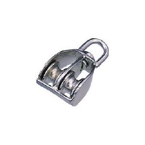 吊りクランプ・スリング・荷締機