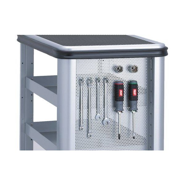 KTC SKR-54S [SpIvV TChp`O{[h 3]