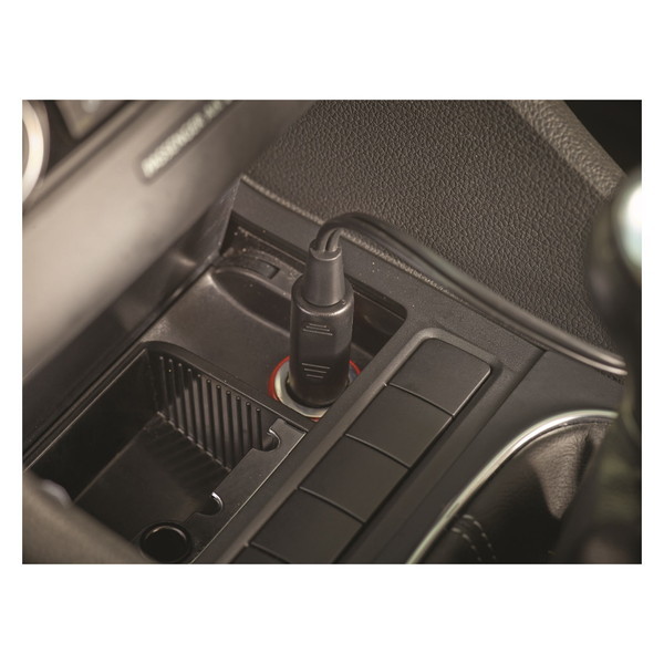 ブラック・アンド・デッカー(BLACK+DECKER) フレキシーオート2 [自動車